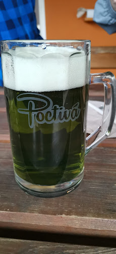 Hospůdka Na Marvánku - Gastronomie a pohostinství