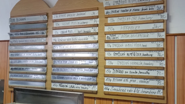 Dukelská 178, 790 01 Jeseník 1