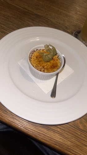 U námořníka Restaurant a penzion - Frýdek-Místek