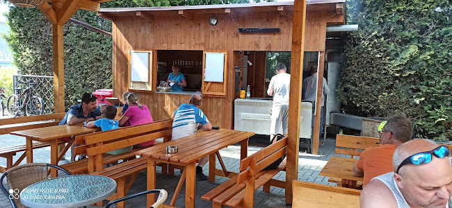 Comentarii opinii despre Zmrzlina Grygov