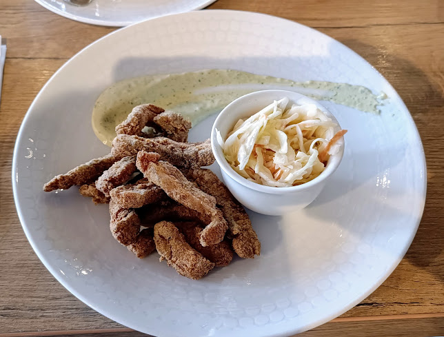 Restaurace Roští - Plzeň 5-Křimice