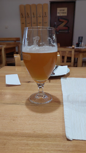 M. Horákové 843/30, 568 02 Svitavy 2-Předměstí