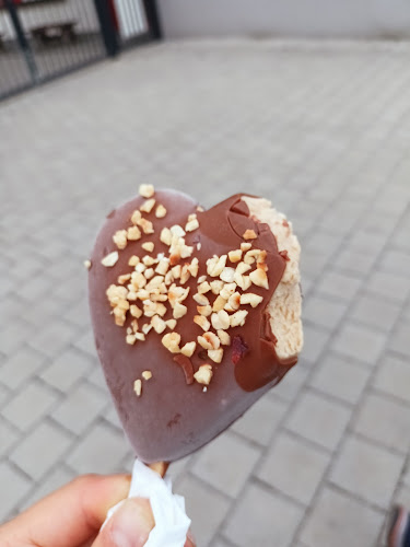 Vodárenská 1292, 334 41 Dobřany