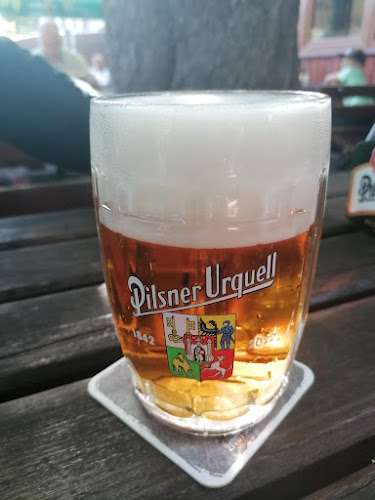 Kulturní zařízení U Jurčíka - Český Těšín