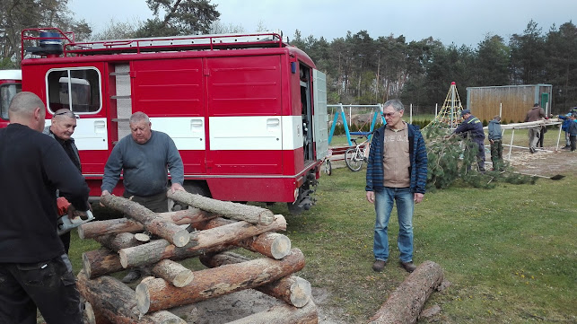 Comentarii opinii despre Kiosek "u Klokana"