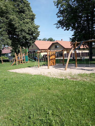 Turov 1, 534 01 Moravany-Holice v Čechách