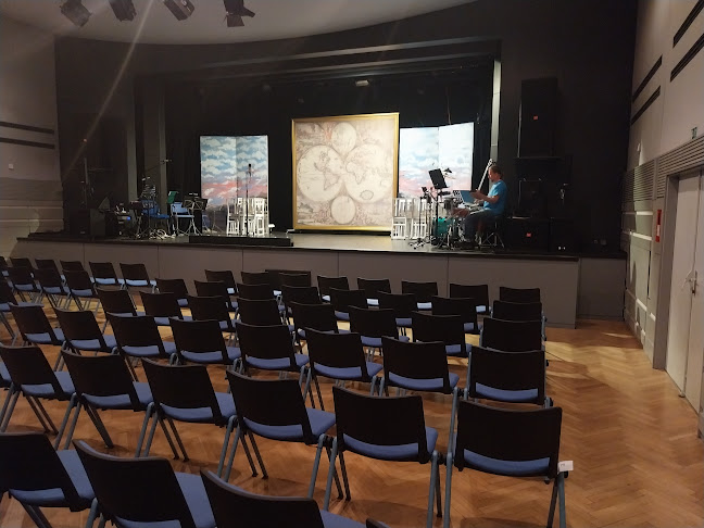 Malenická 1784, 148 00 Praha 11-Chodov