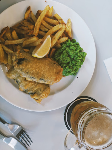 Nádražní 349/3, 150 00 Praha 5-Smíchov