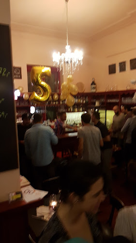 Sádrový ježek - Gastronomie a pohostinství