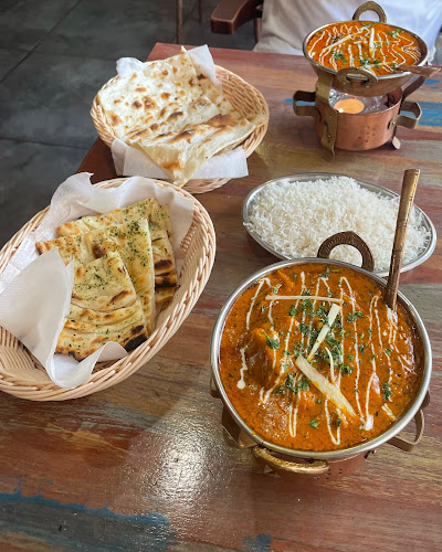 Českobratrská 452/1, 415 01 Teplice 1