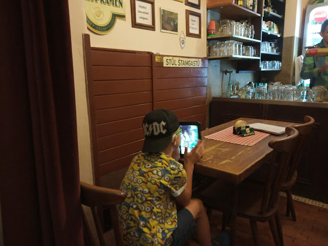 Na Hollaru - Staré Město