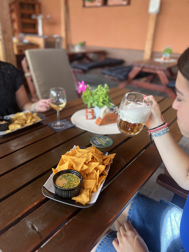 U Učíků - Vrchlabí