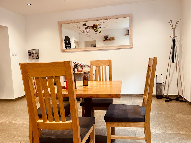 Mono café kavárna Jablunkov - Jablunkov