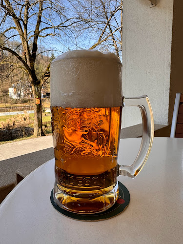 Comentarii opinii despre Divadelní restaurace a kavárna Luhačovice