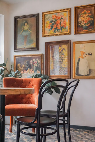 Klíšská 118, 400 01 Ústí nad Labem-město