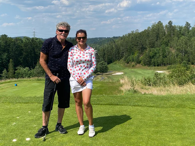 Greensgate Restaurant - Plzeň