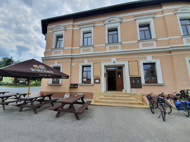 Kunratice u Cvikova 145, 471 55 Kunratice u Cvikova