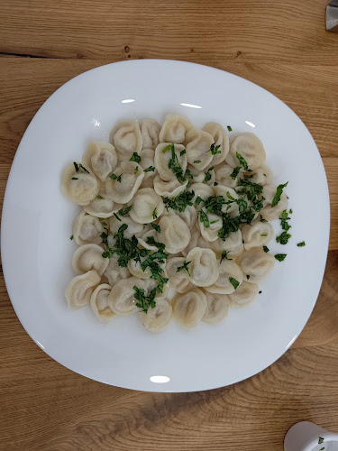 Comentarii opinii despre Pekařství Pánev