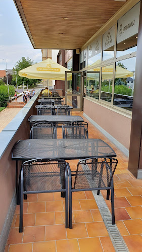 KD Pub - Uherský Brod