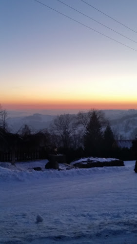 Kavárna Na Schodech - Gastronomie a pohostinství