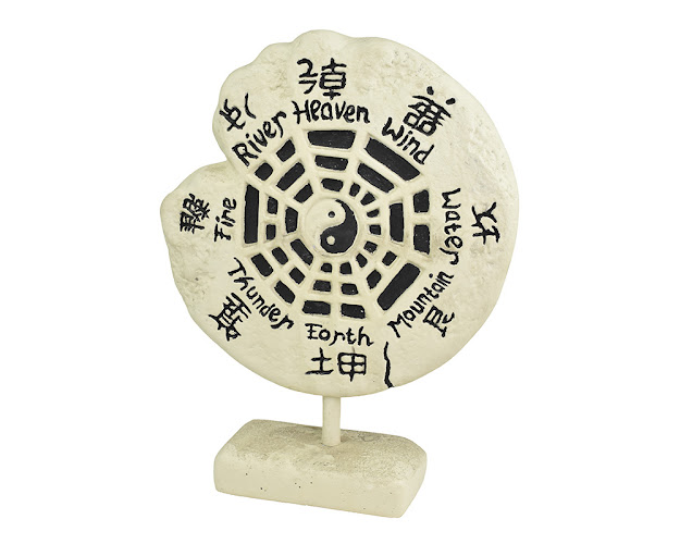 Comentarii opinii despre ORIENTAL zboží z celého světa