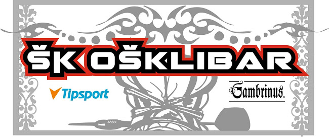 Šipkařský klub McPuppin's - Gastronomie a pohostinství