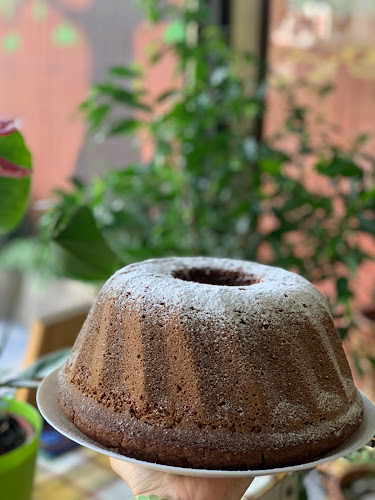 Comentarii opinii despre U Milé Gópí