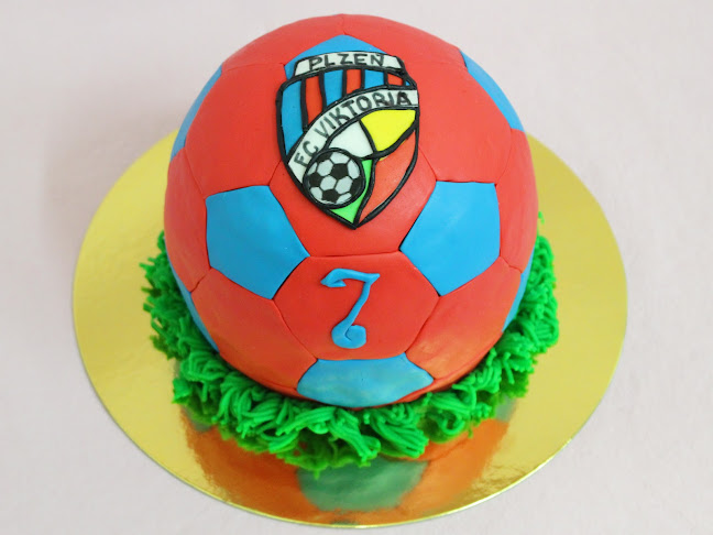 PEKO - Němečková, s.r.o. - Gastronomie a pohostinství