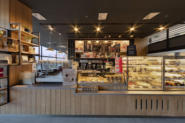 Masarykova 75, 312 00 Plzeň 4