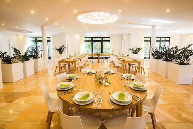 Restaurace a penzion Na Sklepích, Chrudim - Gastronomie a pohostinství