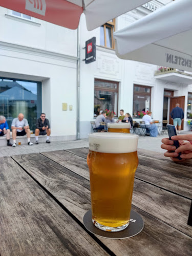 Comentarii opinii despre Pivovar Falkenštejn