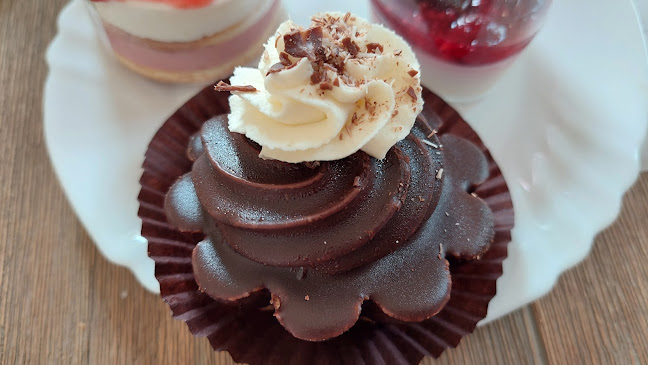 Dr. Vojtěcha 142, 503 52 Skřivany u Nového Bydžova