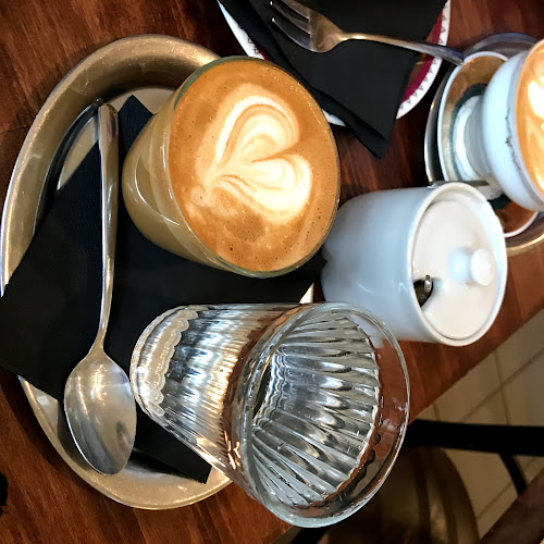 123 - Gastronomie a pohostinství