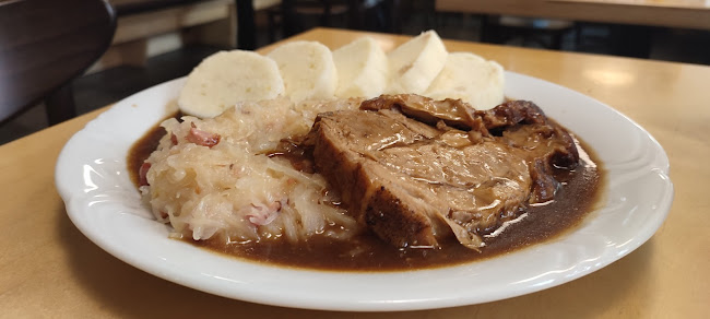 nám. Nerudovo 101/4, 460 01 Liberec