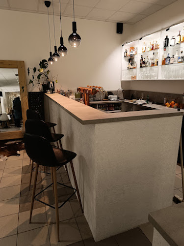 Comentarii opinii despre DOMA bistro