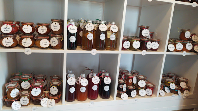 Restaurace Zámek Choltice - Pardubice