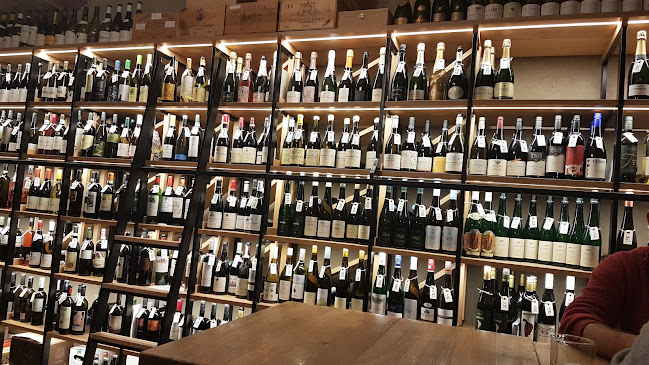 Pražská 89/10, 301 00 Plzeň 3-Vnitřní Město