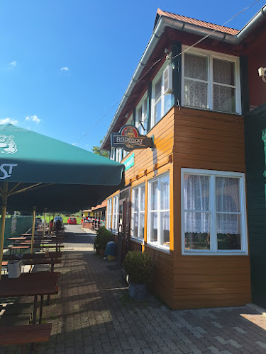 Libotín 606, 742 66 Štramberk