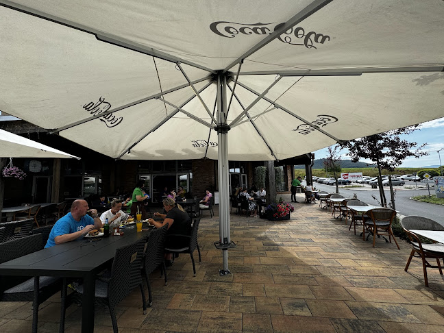 Horní Folmava 86, 345 32 Česká Kubice