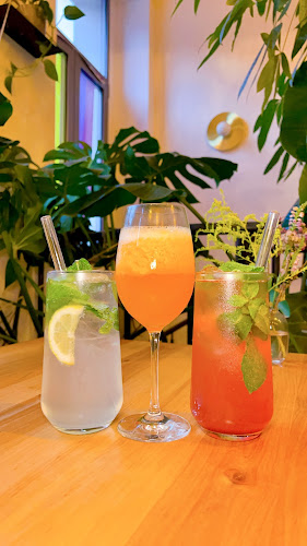 Letohradská 755/50, 170 00 Praha 7-Holešovice