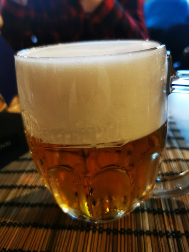 Slezska P.U.O.R. - Ostrava