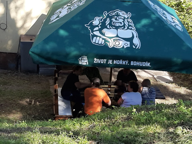 Míru 43, 739 61 Třinec 1