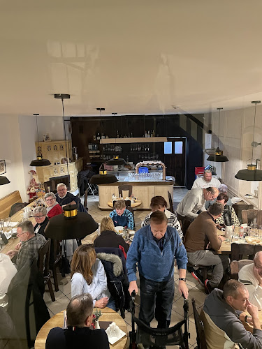 Comentarii opinii despre Rodinná Restaurace Pod Lípami