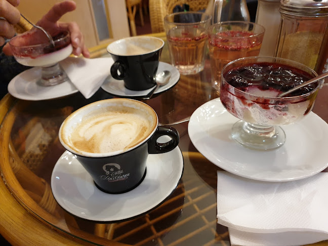 nám. Svobody, 342 01 Sušice 1