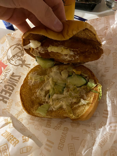 Na Příkopě 3727/3727, 738 01 Frýdek-Místek 1