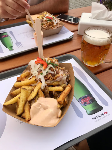 Comentarii opinii despre 3F Bistro