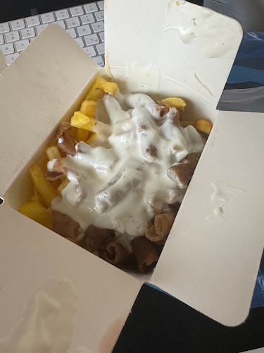 Veronské nám. 403, 109 00 Praha 15