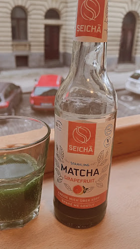 Opinii despre BON Fresh Ramen & Soba în Vinohrady - Gastronomie a pohostinství