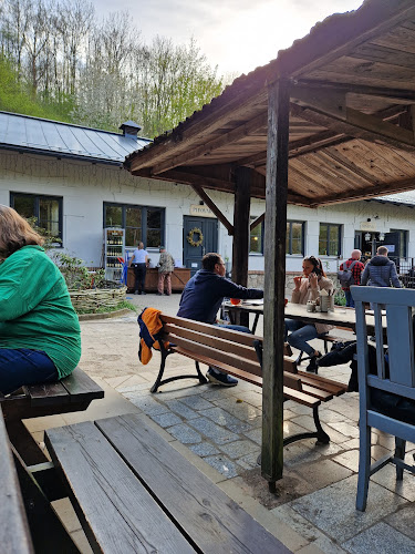 Comentarii opinii despre Pivovar Prokopák