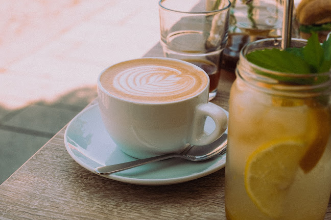 Masarykovo nám. 4, 783 91 Uničov 1